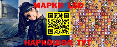 мет Бугуруслан